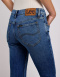 Lee Jeans MARION Straight *Rain Falls*