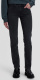 Lee Jeans MARION True to black - dunkelgrau
