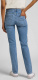 Lee Jeans MARION Classic Straight *Partly Cloudy*