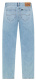 Lee Jeans MARION Classic Straight *Light Azul*