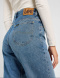 Lee Jeans RIDER LOOSE Modern Mid