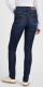 Lee Jeans SCARLETT HIGH *Bestowed Upon*