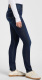 Lee Jeans SCARLETT HIGH *Bestowed Upon*