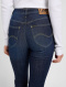 Lee Jeans SCARLETT HIGH *Bestowed Upon*