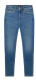Lee Jeans SCARLETT HIGH *Buddy Blue*