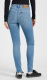 Lee Jeans SCARLETT HIGH *Fresh Frost*