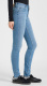 Lee Jeans SCARLETT HIGH *Fresh Frost*