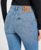 Lee Jeans SCARLETT HIGH *Fresh Frost*