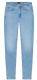Lee Jeans SCARLETT HIGH *Fresh Frost*