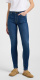 Lee Jeans SCARLETT HIGH *Ivy Wash*