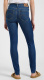 Lee Jeans SCARLETT HIGH *Ivy Wash*