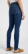 Lee Jeans SCARLETT HIGH *Ivy Wash*