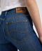 Lee Jeans SCARLETT HIGH *Ivy Wash*