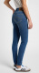 Lee Jeans SCARLETT HIGH *Mid Martha*