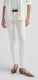 Lee Jeans SCARLETT HIGH White