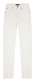Lee Jeans SCARLETT HIGH White