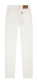 Lee Jeans SCARLETT HIGH White