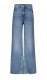 Lee Jeans STELLA High Waist Wide Leg