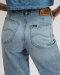 Lee Jeans STELLA Take the Hint