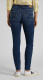 Lee Jeans L526 SCARLETT Skinny Mid *Martha*