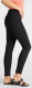 Lee Jeans L526 SCARLETT Skinny *Black Rinse*