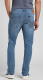 Lee Jeans L719 LUKE Slim Tapered *Worn in Cody*