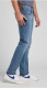 Lee Jeans L719 LUKE Slim Tapered *Worn in Cody*