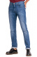 Lee Jeans L719 LUKE Slim Tapered Fresh