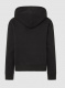 PEPE Jeans FRIDA HOODIE Black