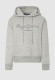 PEPE Jeans FRIDA HOODIE Grey Marl