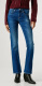 Pepe Jeans BOOTCUT LW PICCADILLY UA Powerflex