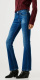 Pepe Jeans BOOTCUT LW PICCADILLY UA Powerflex