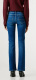 Pepe Jeans BOOTCUT LW PICCADILLY UA Powerflex