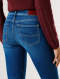 Pepe Jeans BOOTCUT LW PICCADILLY UA Powerflex