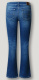 Pepe Jeans BOOTCUT LW PICCADILLY UA Powerflex