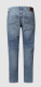 Pepe Jeans CASH NC5 Ice Blue