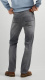 Pepe Jeans CASH Straight Brit Grey