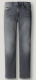 Pepe Jeans CASH Straight Brit Grey