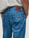 Pepe Jeans CASH VS3 Sky Blue Wiser
