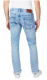 Pepe Jeans CASH VT6 Bleached Wiser