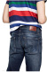 Pepe Jeans CASH Z45