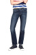Pepe Jeans CASH Z45