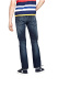 Pepe Jeans CASH Z45