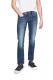 Pepe Jeans CASH Z23