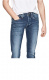 Pepe Jeans CASH Z23