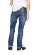 Pepe Jeans CASH Z23