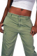 Pepe Jeans Cargojeans COMBAT ARMY PANT
