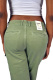 Pepe Jeans Cargojeans COMBAT ARMY PANT