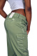 Pepe Jeans Cargojeans COMBAT ARMY PANT