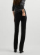 Pepe Jeans GEN 9NA schwarz